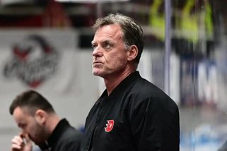 Češi padli se Slovinskem! „Komedie,“ zuří fanoušci a pálí do Rulíka